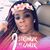 Quita Bright's profile image