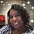 Michelle Key Hill's profile image