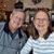 Diane Maher's profile image