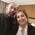 Vicky Camarena's profile image