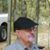 Betty Jean Toser's profile image