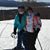 Carol Rankie Waller's profile image