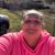 April Saumier's profile image