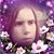 Ruthanne O'Keefe Auerbach's profile image