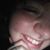 Abbey Grace Kukuk-Bowden's profile image