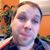 David Paull's profile image
