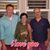 Ninerbelle-Partida Carr's profile image
