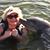 Lanie Blackburn's profile image