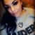 Rebecca Gallegos's profile image