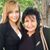 Martinez Martinez's profile image