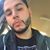 Diony Castillo's profile image