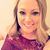 Shannon Gann's profile image