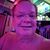 Mark L. Pomory Sr.'s profile image