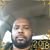 Derric Mcgowan's profile image