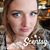 Amanda Wyler's profile image