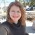 Nicole Couey's profile image