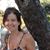 Oksana Lisovenko's profile image