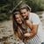 Sydney Renee Shank's profile image
