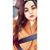 Viktoria Puneiko's profile image