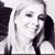 Juanita Austin TrAhan's profile image
