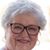 Becky Willis Coutras's profile image