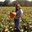 Val Shultz's profile image