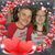 Liz Reed's profile image