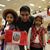 Jheans Pacheco's profile image