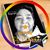 Luz Haro's profile image