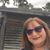 Debbie Blackwell's profile image