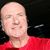 John Wayne Cowdell's profile image