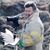 David A. Fielder's profile image