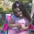 Jennifer Connolly Stamp's profile image
