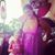 Jamie Meow Billings's profile image