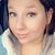 Kelsey Marie Goldsberry's profile image