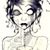 Amanda Rojas's profile image