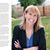 Robin Michaela Searle's profile image