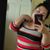 Carolinee Argueta's profile image