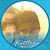 Tamiko Mason Lambert's profile image