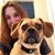 Carolann Schroeder's profile image