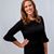 Laura Daugherty Moulton's profile image