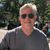 David M. Farmer's profile image