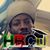 Willie Daunte White's profile image