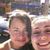 Michelle Arvin's profile image