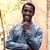 Nilson David's profile image