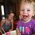 Lily Kissinger's profile image