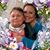 Vickie Nunez's profile image