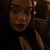 Sheisme Iamher's profile image