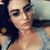 Sara Cohen's profile image