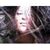 Jennifer Farmer's profile image